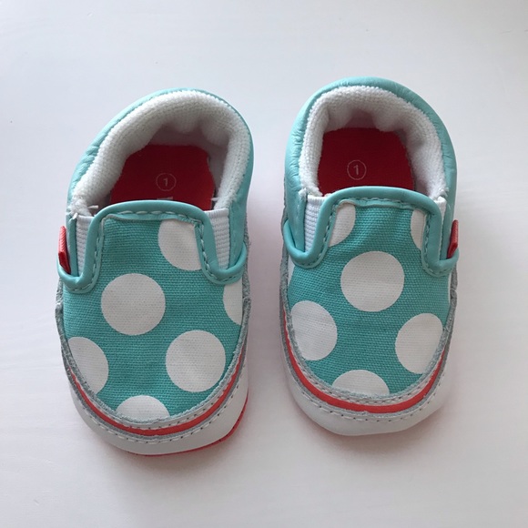 Vans Shoes - Vans shoes